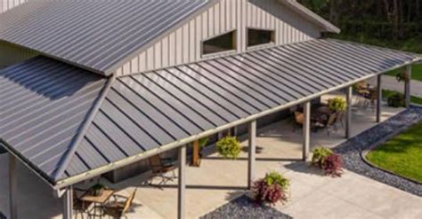 pacific sheet metal scottsdale az|pacific sheet metal and roofing.